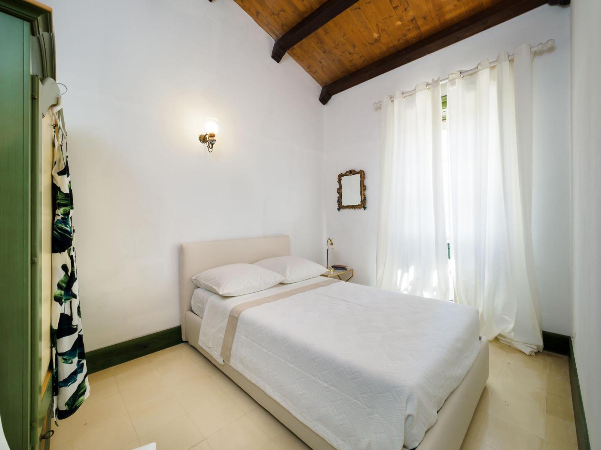 Villa Gira Sole Fontane Bianche Esterno foto